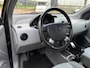 Chevrolet Kalos 1.2 Pure 2005 NWE BANDEN LAGE - KM STAND - 72 PK