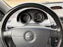 Chevrolet Kalos 1.2 Pure 2005 NWE BANDEN LAGE - KM STAND - 72 PK