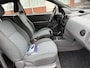 Chevrolet Kalos 1.2 Pure 2005 NWE BANDEN LAGE - KM STAND - 72 PK
