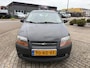 Chevrolet Kalos 1.2 Pure 2005 NWE BANDEN LAGE - KM STAND - 72 PK