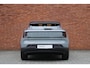 Volvo EX30 Single Motor Extended Range Plus 69 kWh | Verwarmde Voorstoelen en Stuurwiel | Warmtepomp | 19'' Lichtmetalen Velgen | Achteruitrijcamera | AppleCarplay / AndroidAuto | Keyless Entry/Start