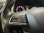 SEAT Ateca 1.0 EcoTSI Style Business Intense | Navi | Cruise
