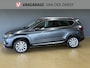 SEAT Ateca 1.0 EcoTSI Style Business Intense | Navi | Cruise