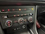 SEAT Ateca 1.0 EcoTSI Style Business Intense | Navi | Cruise