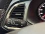 SEAT Ateca 1.0 EcoTSI Style Business Intense | Navi | Cruise