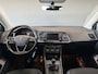 SEAT Ateca 1.0 EcoTSI Style Business Intense | Navi | Cruise