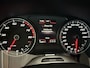 SEAT Ateca 1.0 EcoTSI Style Business Intense | Navi | Cruise