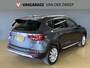 SEAT Ateca 1.0 EcoTSI Style Business Intense | Navi | Cruise