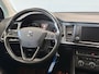 SEAT Ateca 1.0 EcoTSI Style Business Intense | Navi | Cruise