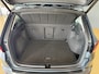 SEAT Ateca 1.0 EcoTSI Style Business Intense | Navi | Cruise