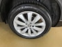 SEAT Ateca 1.0 EcoTSI Style Business Intense | Navi | Cruise