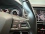 SEAT Ateca 1.0 EcoTSI Style Business Intense | Navi | Cruise