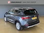 SEAT Ateca 1.0 EcoTSI Style Business Intense | Navi | Cruise