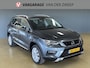 SEAT Ateca 1.0 EcoTSI Style Business Intense | Navi | Cruise