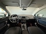 SEAT Ateca 1.0 EcoTSI Style Business Intense | Navi | Cruise