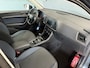 SEAT Ateca 1.0 EcoTSI Style Business Intense | Navi | Cruise