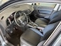 SEAT Ateca 1.0 EcoTSI Style Business Intense | Navi | Cruise