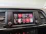 SEAT Ateca 1.0 EcoTSI Style Business Intense | Navi | Cruise