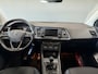 SEAT Ateca 1.0 EcoTSI Style Business Intense | Navi | Cruise