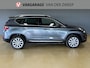 SEAT Ateca 1.0 EcoTSI Style Business Intense | Navi | Cruise