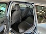SEAT Ateca 1.0 EcoTSI Style Business Intense | Navi | Cruise