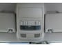 Volkswagen Transporter 2.0 TDI 140 PK L2H1 DC Trendline 3 Zitplaatsen I Airco I Cruise I LM Velgen I Leder I Bluetooth I Navigatie