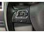 Volkswagen Transporter 2.0 TDI 140 PK L2H1 DC Trendline 3 Zitplaatsen I Airco I Cruise I LM Velgen I Leder I Bluetooth I Navigatie