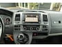Volkswagen Transporter 2.0 TDI 140 PK L2H1 DC Trendline 3 Zitplaatsen I Airco I Cruise I LM Velgen I Leder I Bluetooth I Navigatie