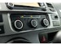 Volkswagen Transporter 2.0 TDI 140 PK L2H1 DC Trendline 3 Zitplaatsen I Airco I Cruise I LM Velgen I Leder I Bluetooth I Navigatie