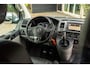 Volkswagen Transporter 2.0 TDI 140 PK L2H1 DC Trendline 3 Zitplaatsen I Airco I Cruise I LM Velgen I Leder I Bluetooth I Navigatie