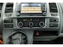 Volkswagen Transporter 2.0 TDI 140 PK L2H1 DC Trendline 3 Zitplaatsen I Airco I Cruise I LM Velgen I Leder I Bluetooth I Navigatie