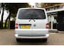 Volkswagen Transporter 2.0 TDI 140 PK L2H1 DC Trendline 3 Zitplaatsen I Airco I Cruise I LM Velgen I Leder I Bluetooth I Navigatie