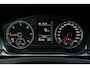 Volkswagen Transporter 2.0 TDI 140 PK L2H1 DC Trendline 3 Zitplaatsen I Airco I Cruise I LM Velgen I Leder I Bluetooth I Navigatie