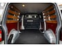Volkswagen Transporter 2.0 TDI 140 PK L2H1 DC Trendline 3 Zitplaatsen I Airco I Cruise I LM Velgen I Leder I Bluetooth I Navigatie