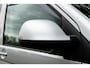 Volkswagen Transporter 2.0 TDI 140 PK L2H1 DC Trendline 3 Zitplaatsen I Airco I Cruise I LM Velgen I Leder I Bluetooth I Navigatie