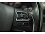 Volkswagen Transporter 2.0 TDI 140 PK L2H1 DC Trendline 3 Zitplaatsen I Airco I Cruise I LM Velgen I Leder I Bluetooth I Navigatie