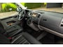 Volkswagen Transporter 2.0 TDI 140 PK L2H1 DC Trendline 3 Zitplaatsen I Airco I Cruise I LM Velgen I Leder I Bluetooth I Navigatie