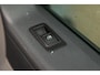 Volkswagen Transporter 2.0 TDI 140 PK L2H1 DC Trendline 3 Zitplaatsen I Airco I Cruise I LM Velgen I Leder I Bluetooth I Navigatie