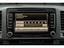 Volkswagen Transporter 2.0 TDI 140 PK L2H1 DC Trendline 3 Zitplaatsen I Airco I Cruise I LM Velgen I Leder I Bluetooth I Navigatie