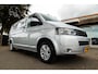 Volkswagen Transporter 2.0 TDI 140 PK L2H1 DC Trendline 3 Zitplaatsen I Airco I Cruise I LM Velgen I Leder I Bluetooth I Navigatie