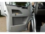 Volkswagen Transporter 2.0 TDI 140 PK L2H1 DC Trendline 3 Zitplaatsen I Airco I Cruise I LM Velgen I Leder I Bluetooth I Navigatie