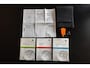 Volkswagen Transporter 2.0 TDI 140 PK L2H1 DC Trendline 3 Zitplaatsen I Airco I Cruise I LM Velgen I Leder I Bluetooth I Navigatie