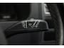 Volkswagen Transporter 2.0 TDI 140 PK L2H1 DC Trendline 3 Zitplaatsen I Airco I Cruise I LM Velgen I Leder I Bluetooth I Navigatie