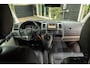 Volkswagen Transporter 2.0 TDI 140 PK L2H1 DC Trendline 3 Zitplaatsen I Airco I Cruise I LM Velgen I Leder I Bluetooth I Navigatie