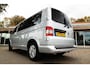 Volkswagen Transporter 2.0 TDI 140 PK L2H1 DC Trendline 3 Zitplaatsen I Airco I Cruise I LM Velgen I Leder I Bluetooth I Navigatie