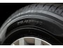 Volkswagen Transporter 2.0 TDI 140 PK L2H1 DC Trendline 3 Zitplaatsen I Airco I Cruise I LM Velgen I Leder I Bluetooth I Navigatie