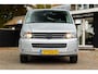 Volkswagen Transporter 2.0 TDI 140 PK L2H1 DC Trendline 3 Zitplaatsen I Airco I Cruise I LM Velgen I Leder I Bluetooth I Navigatie