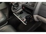 Volkswagen Transporter 2.0 TDI 140 PK L2H1 DC Trendline 3 Zitplaatsen I Airco I Cruise I LM Velgen I Leder I Bluetooth I Navigatie