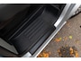 Volkswagen Transporter 2.0 TDI 140 PK L2H1 DC Trendline 3 Zitplaatsen I Airco I Cruise I LM Velgen I Leder I Bluetooth I Navigatie