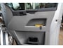 Volkswagen Transporter 2.0 TDI 140 PK L2H1 DC Trendline 3 Zitplaatsen I Airco I Cruise I LM Velgen I Leder I Bluetooth I Navigatie